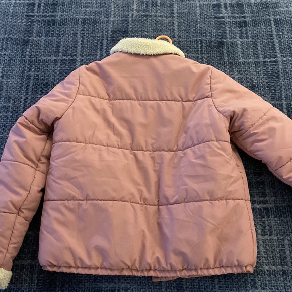 Bought in 2021, almost brand new and not weared a lot - Picture 2 of 3